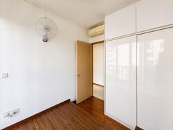 Forestville (D25), Condominium #592053151